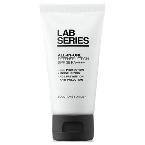 랩시리즈 올인원 디펜스 로션 50ml (1개)