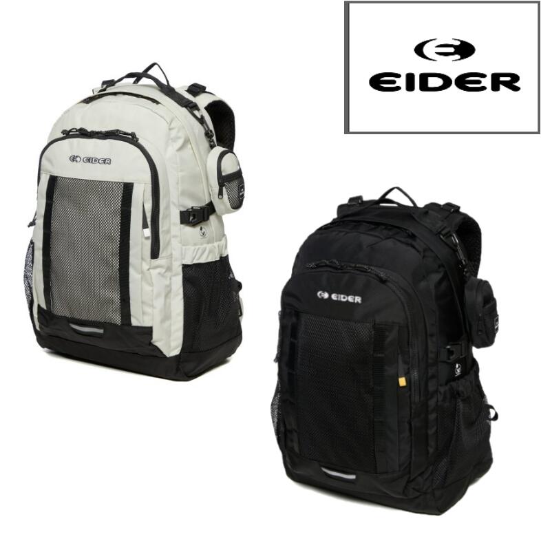 ���̴� ���� �׷���Ƽ 28 DUA24B42KD (���庣����)