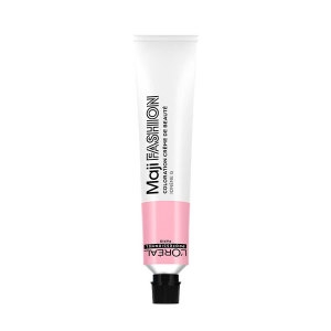 로레알 단품 프로페셔날 마지패션 염색약 50g 6.07
