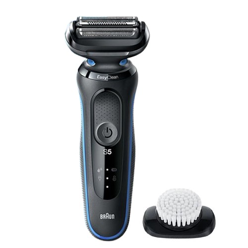 ���� �ø���5 51-B1300s