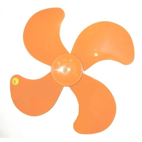 DIF-60P 날개