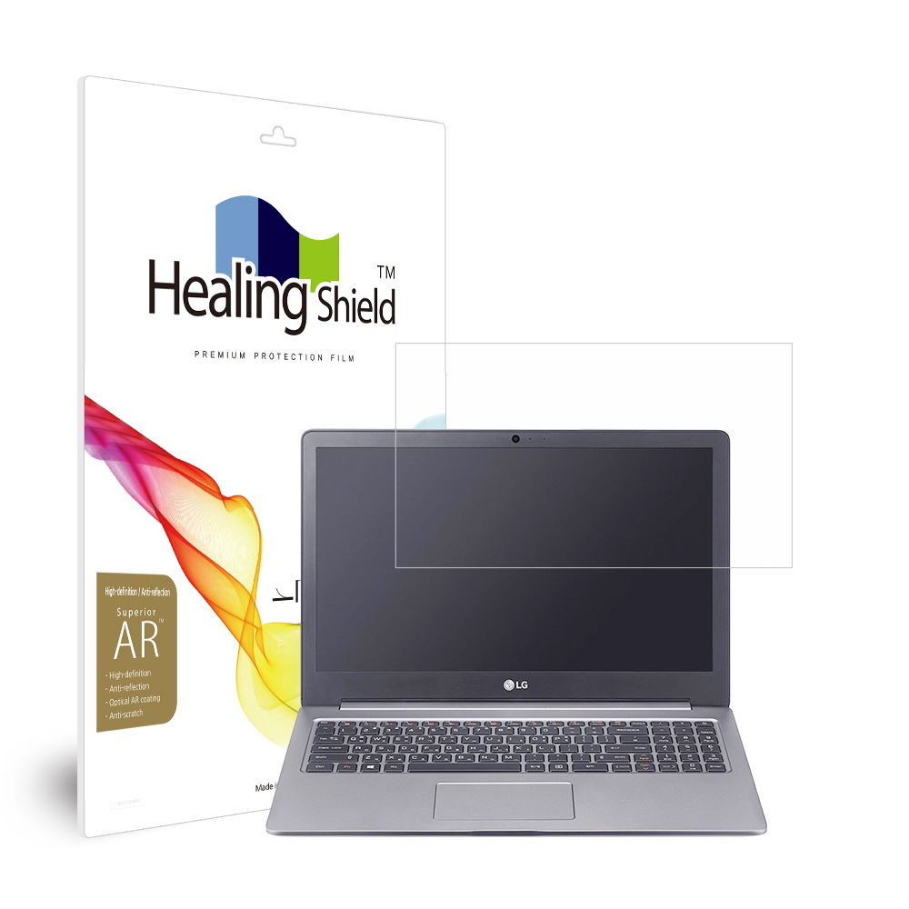 ��Ʈ�� �������� LG���� 2020 ��Ʈ��PC 15U70N 15UD70N ��ȭ�� AR ������ȣ�ʸ�