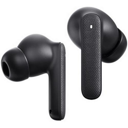 QCY T43 Buds (중고)_이미지