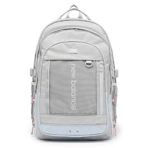 뉴발란스 플라잉폼 하이퍼 백팩 V2 NBGCGSS101-15