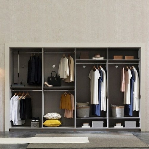 ���ΰ��� ����ũ ������ ������Ʈ ������ �ٹ�����