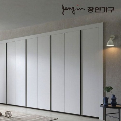 ���ΰ��� ����ũ ������ ������Ʈ ������ �ٹ�����