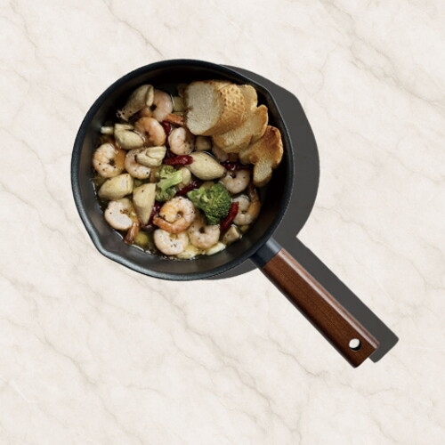 ��ǰ �� �̹���