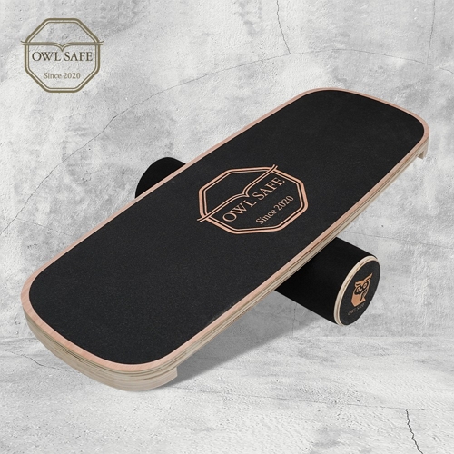 아울세이프 밸런스 보드