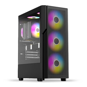 아인스시스템 파이온 IGNIS KF250-RX97T