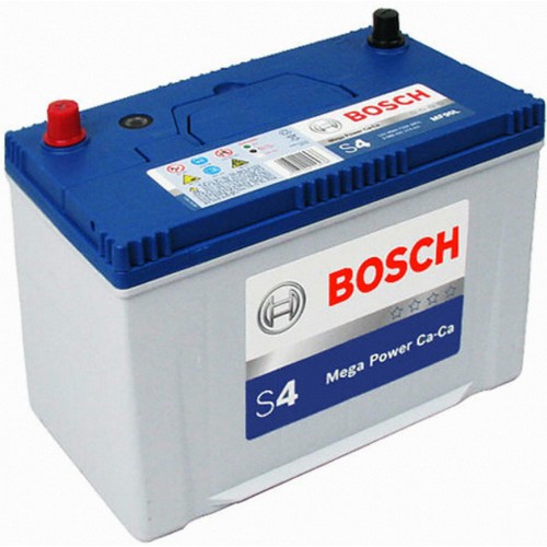 ���� SM �ް� �Ŀ� SM100L