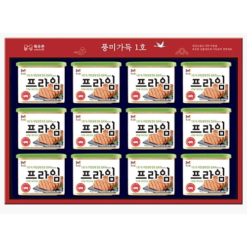 풍미가득 1호