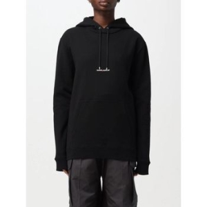  생로랑 Sweater woman Saint Laurent 677256YB2EZ TP64954974 77165056