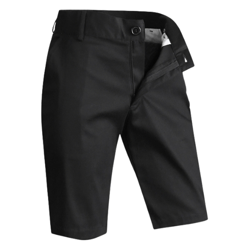 해리슨옴므 면 스판반바지 RTW1290