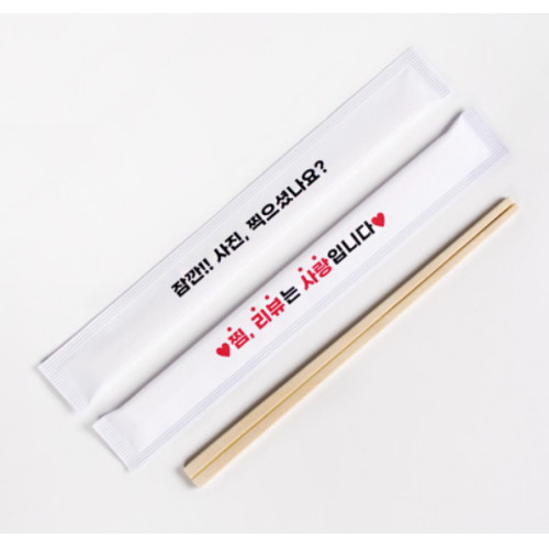 [�Ҹ�] �򸮺������ 7ġ ���� ��ȸ�볪��������