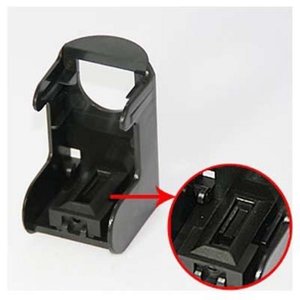 캐논 PG-810 PG810XL 석션홀더_이미지