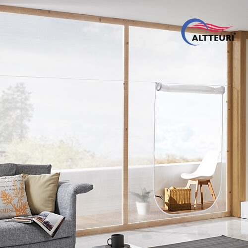 ���̵��δ���Ʈ�� �˶߸� ����ĸ ��ǳ��� â�� �����ٿ� ȭ��Ʈ����