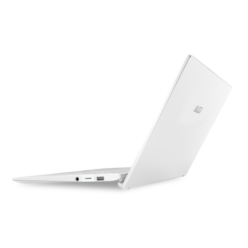 MSI ������Ƽ�� 14 A11SCX ȭ��Ʈ