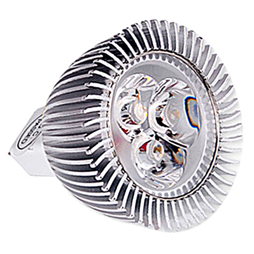 비스코 BSC LED MR16 3W_이미지