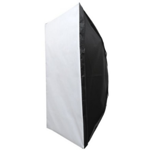 대한 썬빔 보웬스 마운트 호환 SUN-6090 소프트박스