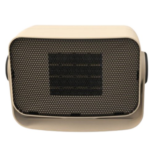 베온 ND-PTC02_이미지