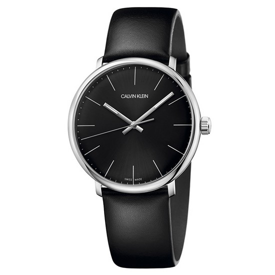 캘빈클라인 Highnoon K8M211C1_이미지