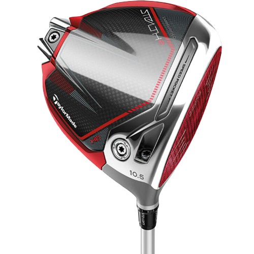 ���Ϸ����̵� ���ڽ�2 HD ������ ����̹�