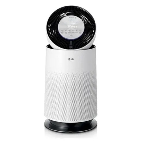 LG���� ǻ���ɾ� 360�� AS180DWFC