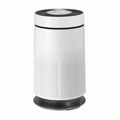 LG���� ǻ���ɾ� 360�� AS180DWFC