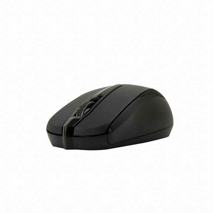 LG전자 무선 Nano 2.4Ghz CM-600 (블랙)_이미지