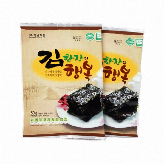 �ೲ��ǰ �� ������ �ູ �緡����� 30g