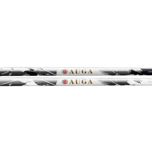 UST마미야 AUGA 화이트 4 WOOD (정품, 4X)_이미지