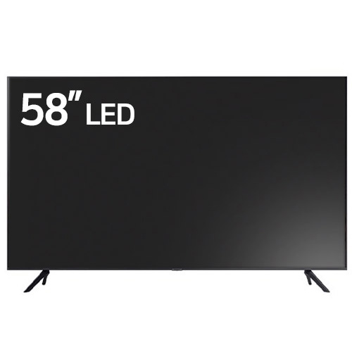 KU58UA7000FXKR