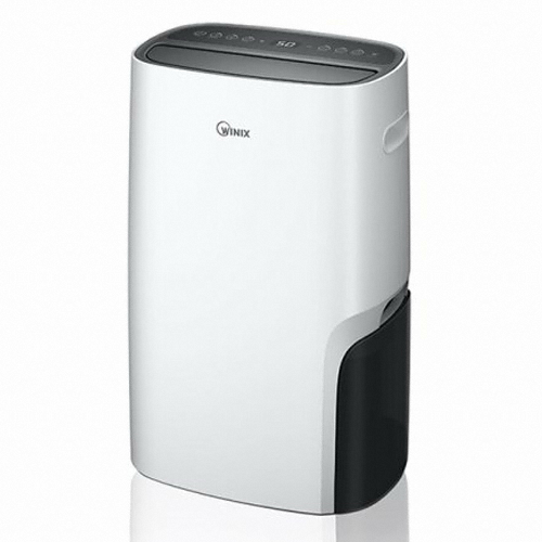 위닉스 뽀송 DXSM170-IWK (일반구매)_이미지