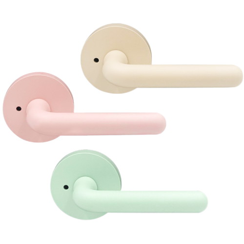 ������� ��ũ���� ��� ��ư�� �湮������