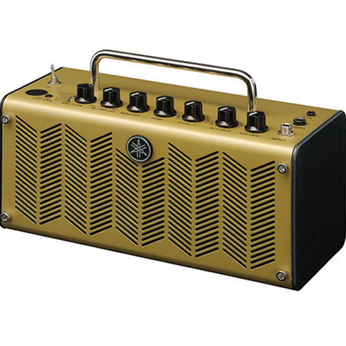 �߸��� THR-5A