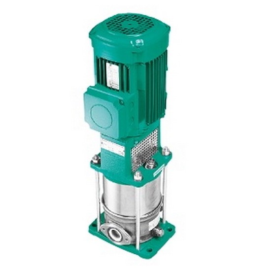  윌로펌프 MVI-406