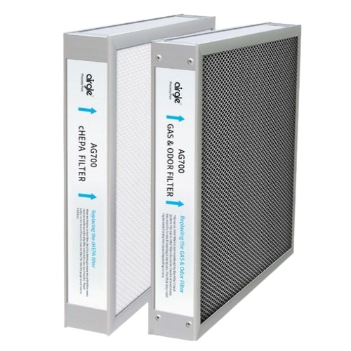 ����� AG700 ���� AF700HC ���ͼ�Ʈ