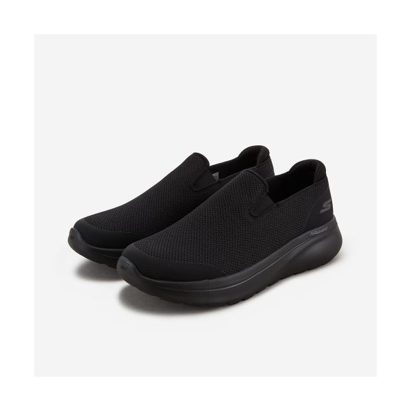 고워크 아치핏 엔조이 SP0MWCGX121