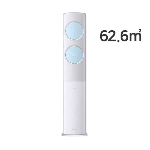 삼성전자 비스포크 무풍 클래식 AF19A7974BZES [기본설치비 별도]