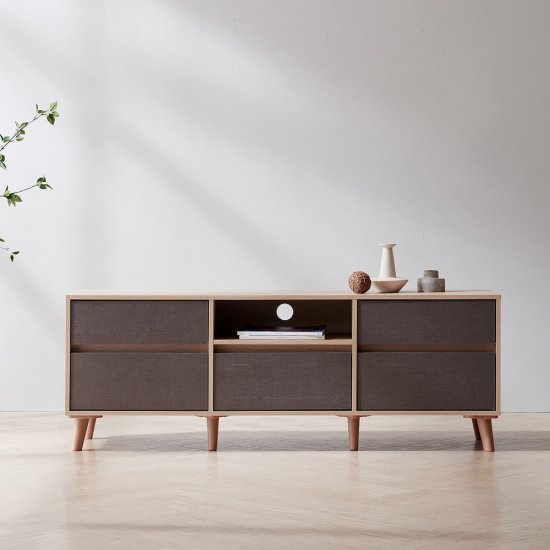 BIF����׿� ����ü �̵� 5�ܼ��� TV���� ���� �Ž��� 1500
