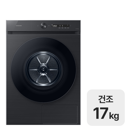 삼성전자 비스포크 그랑데AI DV17CB6800BV_이미지