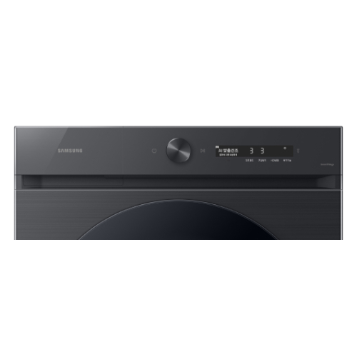 삼성전자 비스포크 그랑데AI DV17CB6800BV_이미지