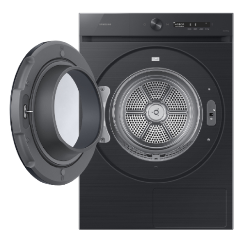 삼성전자 비스포크 그랑데AI DV17CB6800BV_이미지