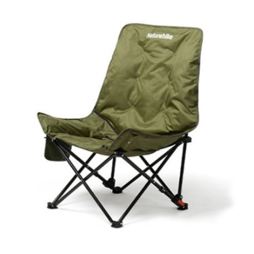 ����ó����ũ ����Ÿ ���̹� ��ư�� �� ü��