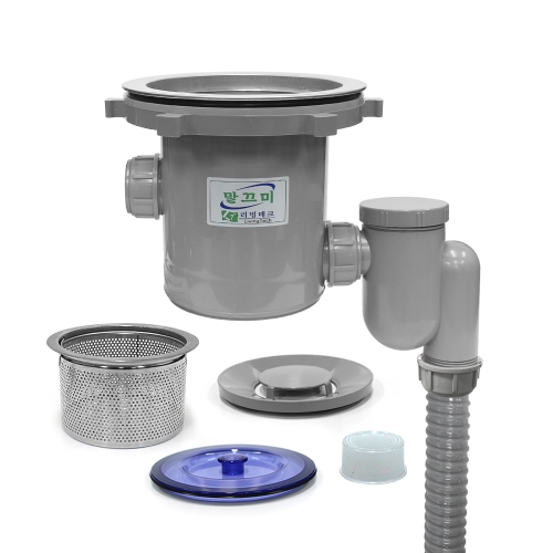 ���ڿø��� �������� ��ũ��������Ʈ ������ ���� ȥ�ջ��� 1��Ʈ