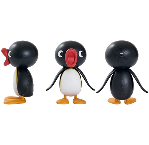 KT CS ���̴��� �α� �������� ����Ŀ