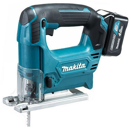 ������ JV101D