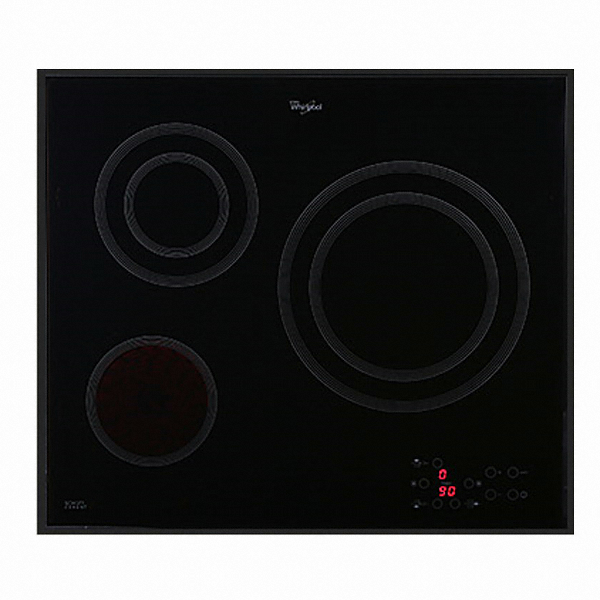 월풀 AKT803/BA (빌트인)