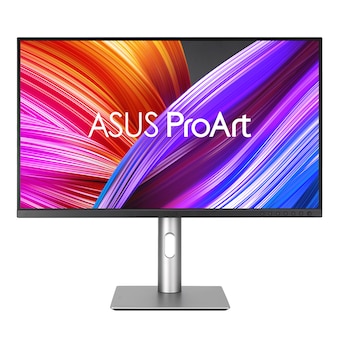 ASUS <b>ProArt</b> PA329CRV