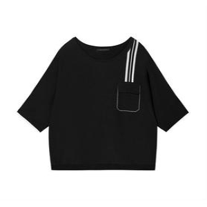 �Ƴ����ٽô� ������ ���϶��� ��Ʈ AX07KP41M GR_�׸� FREE